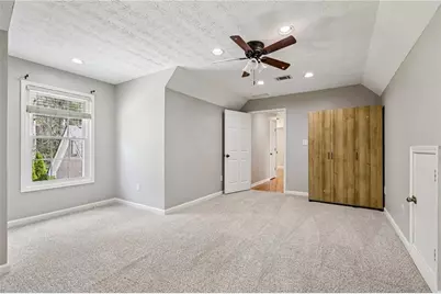140 Lang Drive, Fayetteville, GA 30214 - Photo 28