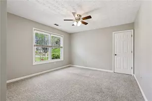 140 Lang Dr, Fayetteville, GA 30214 - Photo 22