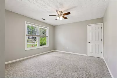 140 Lang Drive, Fayetteville, GA 30214 - Photo 24