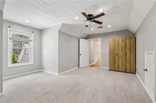 140 Lang Dr, Fayetteville, GA 30214 - Photo 26