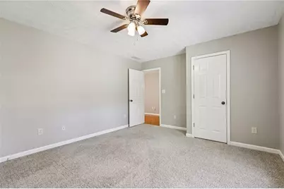 140 Lang Drive, Fayetteville, GA 30214 - Photo 24