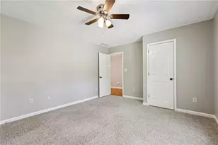 140 Lang Dr, Fayetteville, GA 30214 - Photo 24
