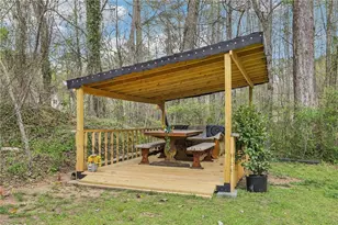 140 Lang Dr, Fayetteville, GA 30214 - Photo 32
