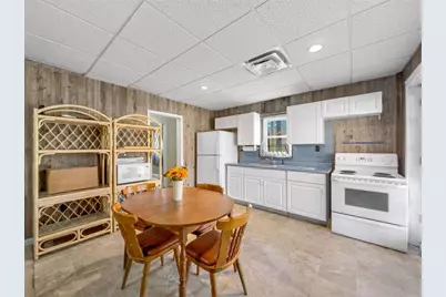 905 E Atlanta Road E, Stockbridge, GA 30281 - Photo 34