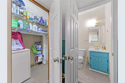 905 E Atlanta Road E, Stockbridge, GA 30281 - Photo 28