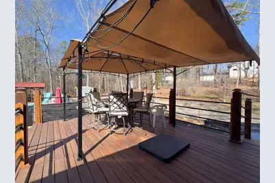 905 E Atlanta Road E, Stockbridge, GA 30281 - Photo 38