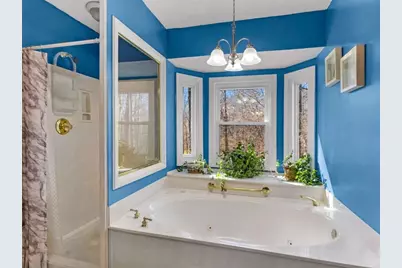 905 E Atlanta Road E, Stockbridge, GA 30281 - Photo 20