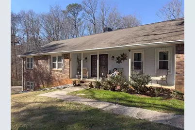 905 E Atlanta Road E, Stockbridge, GA 30281 - Photo 2