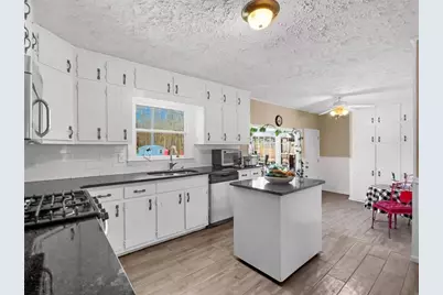 905 E Atlanta Road E, Stockbridge, GA 30281 - Photo 8