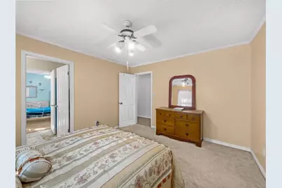 905 E Atlanta Road E, Stockbridge, GA 30281 - Photo 22