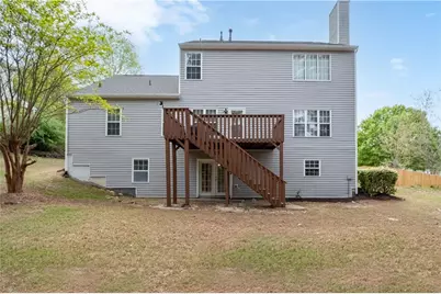 816 Pond View Lane, Sugar Hill, GA 30518 - Photo 44