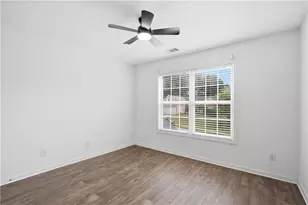 816 Pond View Ln, Sugar Hill, GA 30518 - Photo 28