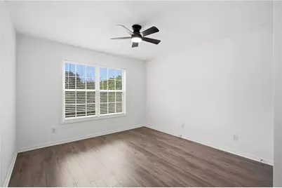 816 Pond View Lane, Sugar Hill, GA 30518 - Photo 26