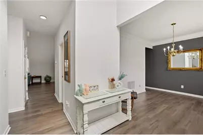 816 Pond View Lane, Sugar Hill, GA 30518 - Photo 4