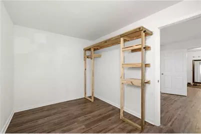 816 Pond View Lane, Sugar Hill, GA 30518 - Photo 38