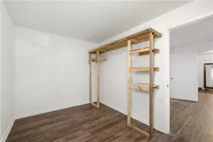 816 Pond View Ln, Sugar Hill, GA 30518 - Photo 38