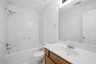 816 Pond View Ln, Sugar Hill, GA 30518 - Photo 30