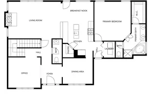 816 Pond View Ln, Sugar Hill, GA 30518 - Photo 52