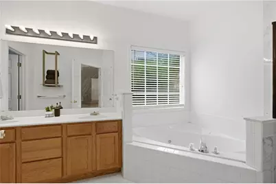 816 Pond View Lane, Sugar Hill, GA 30518 - Photo 20