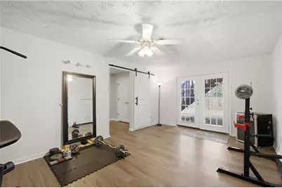 816 Pond View Lane, Sugar Hill, GA 30518 - Photo 36