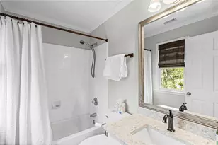 1212 Hidden Spirit Trail, Lawrenceville, GA 30045 - Photo 26