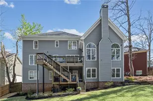 1212 Hidden Spirit Trail, Lawrenceville, GA 30045 - Photo 52