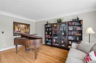 1212 Hidden Spirit Trail, Lawrenceville, GA 30045 - Photo 10