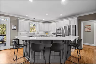 1212 Hidden Spirit Trail, Lawrenceville, GA 30045 - Photo 16