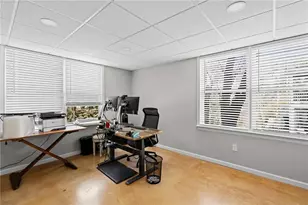 1212 Hidden Spirit Trail, Lawrenceville, GA 30045 - Photo 46