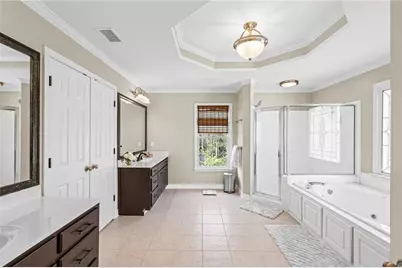 1212 Hidden Spirit Trail, Lawrenceville, GA 30045 - Photo 36