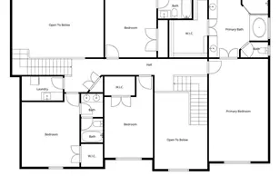 1212 Hidden Spirit Trail, Lawrenceville, GA 30045 - Photo 66