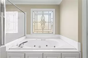 1212 Hidden Spirit Trail, Lawrenceville, GA 30045 - Photo 38