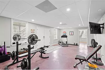 1212 Hidden Spirit Trail, Lawrenceville, GA 30045 - Photo 44