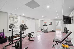 1212 Hidden Spirit Trail, Lawrenceville, GA 30045 - Photo 44