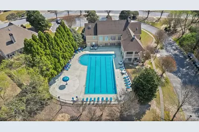 1212 Hidden Spirit Trail, Lawrenceville, GA 30045 - Photo 64