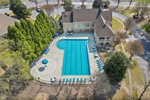 1212 Hidden Spirit Trail, Lawrenceville, GA 30045 - Photo 64