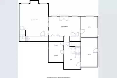 1212 Hidden Spirit Trail, Lawrenceville, GA 30045 - Photo 68