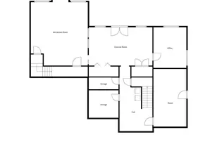 1212 Hidden Spirit Trail, Lawrenceville, GA 30045 - Photo 68