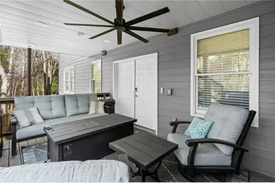 1212 Hidden Spirit Trail, Lawrenceville, GA 30045 - Photo 50