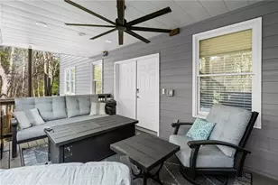 1212 Hidden Spirit Trail, Lawrenceville, GA 30045 - Photo 50