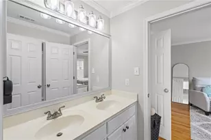 1212 Hidden Spirit Trail, Lawrenceville, GA 30045 - Photo 30