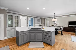 1212 Hidden Spirit Trail, Lawrenceville, GA 30045 - Photo 20