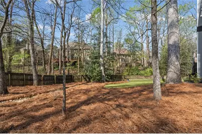 1212 Hidden Spirit Trail, Lawrenceville, GA 30045 - Photo 54