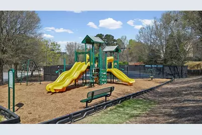 1212 Hidden Spirit Trail, Lawrenceville, GA 30045 - Photo 60