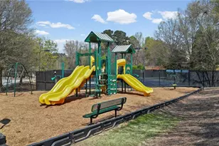 1212 Hidden Spirit Trail, Lawrenceville, GA 30045 - Photo 60