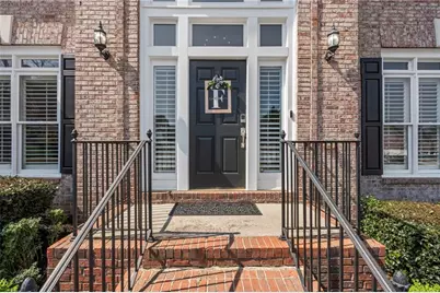 1212 Hidden Spirit Trail, Lawrenceville, GA 30045 - Photo 4