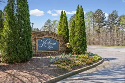 1212 Hidden Spirit Trail, Lawrenceville, GA 30045 - Photo 56