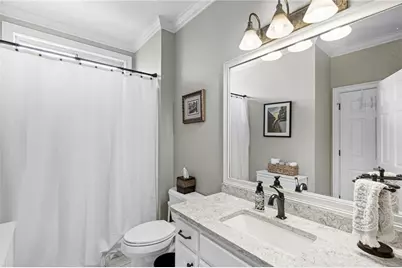 1212 Hidden Spirit Trail, Lawrenceville, GA 30045 - Photo 24