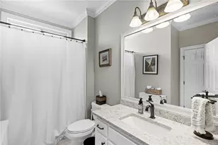 1212 Hidden Spirit Trail, Lawrenceville, GA 30045 - Photo 24