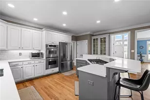 1212 Hidden Spirit Trail, Lawrenceville, GA 30045 - Photo 18